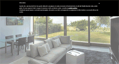 Desktop Screenshot of pisaniporte.com